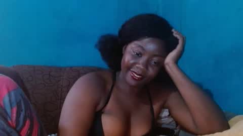 Snapshot of jeanine_anex chatting on 03-15-26, 06:30 Jane online show from 03-15-26, 06:30