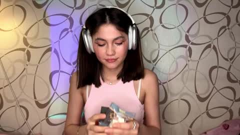 Jean online show from 03-05-26, 04:58