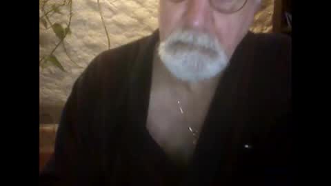 jeanmichel78 online show from 01-24-25, 09:06
