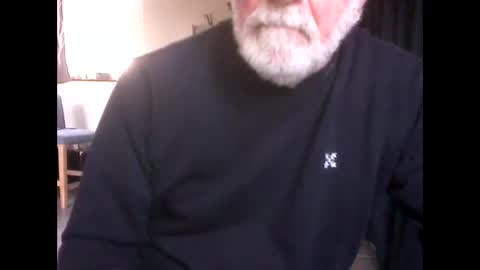 jeanmichel78 online show from 10-27-25, 04:00