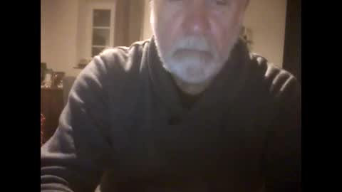 jeanmichel78 online show from 11-10-25, 05:23