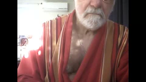 jeanmichel78 online show from 11-17-25, 08:53