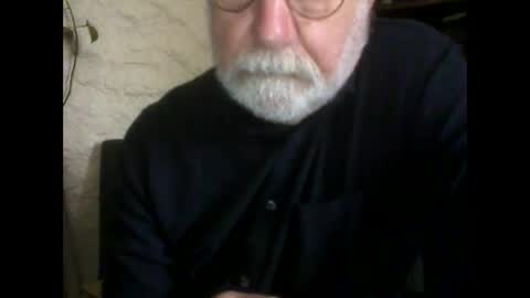 jeanmichel78 online show from 12-17-25, 02:23