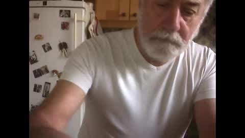 jeanmichel78 online show from 01-14-26, 02:33