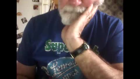 jeanmichel78 online show from 02-11-26, 03:06