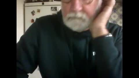 jeanmichel78 online show from 02-18-26, 02:24