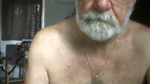 jeanmichel78 online show from 06-30-26, 06:25
