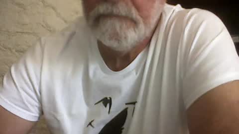 jeanmichel78 online show from 07-03-26, 12:33