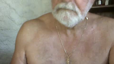 jeanmichel78 online show from 07-04-26, 05:57