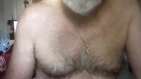 jeanmichel78 online show from 07-10-26, 06:28