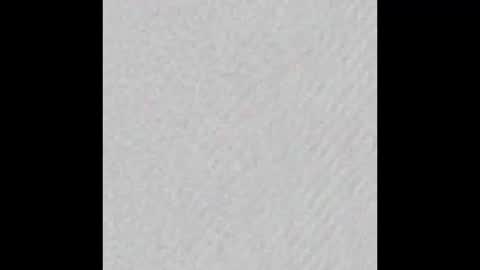 Jean online show from 02-05-26, 07:29