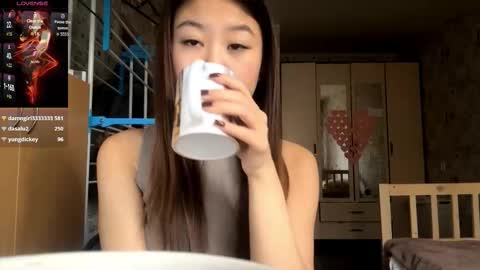 Snapshot of jeannettavidro chatting on 11-02-25, 11:34 jeannettavidro online show from 11-02-25, 11:34