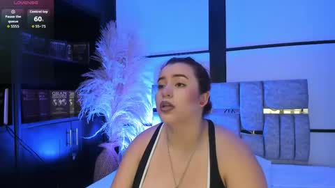 Jeanne Williams online show from 05-01-26, 01:05