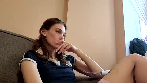 Snapshot of jeannielighter chatting on 05-17-26, 10:00 Hanna online show from 05-17-26, 10:00