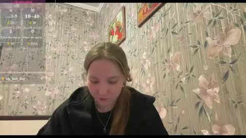 jeanniescharff online show from 05-06-26, 06:35