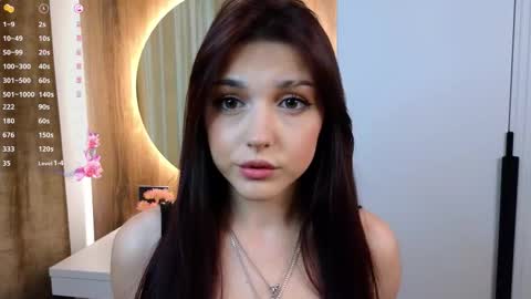 Bella online show from 02-14-26, 12:13