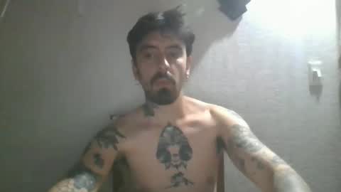 jeannno666 online show from 12-04-25, 02:10