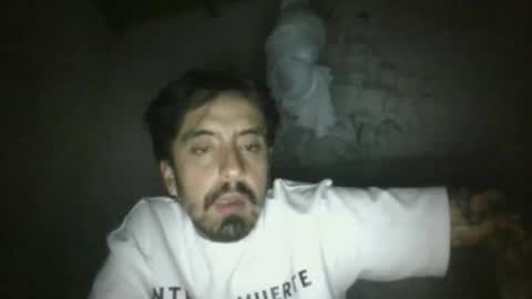 jeannno666 online show from 01-07-26, 04:59