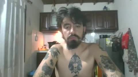 jeannno666 online show from 02-27-26, 12:10