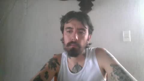 jeannno666 online show from 03-04-26, 08:59