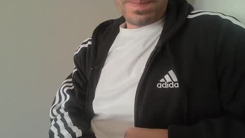 jean pier bello Silva online show from 12-04-24, 02:59