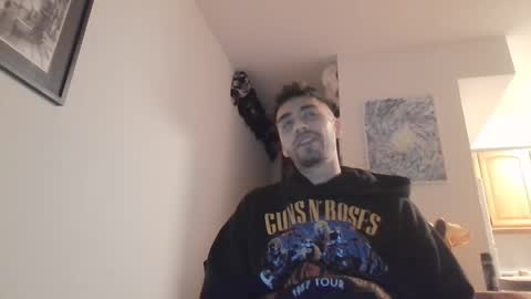 jean pier bello Silva online show from 12-10-24, 02:27