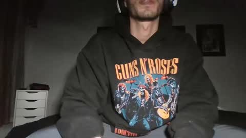 jean pier bello Silva online show from 12-12-24, 12:27