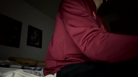 jean pier bello Silva online show from 12-30-24, 08:32