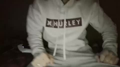 jean pier bello Silva online show from 01-30-25, 03:33