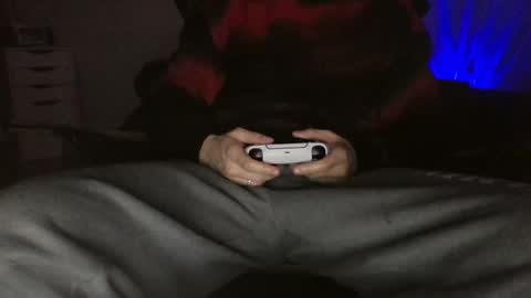 jean pier bello Silva online show from 01-31-25, 07:29