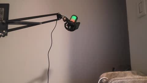 jean pier bello Silva online show from 02-09-25, 11:46