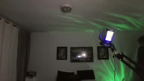 jean pier bello Silva online show from 02-10-25, 11:23