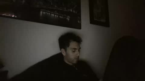 jean pier bello Silva online show from 03-02-25, 05:44