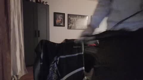 jean pier bello Silva online show from 03-07-25, 12:15