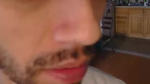 jean pier bello Silva online show from 10-10-25, 04:50