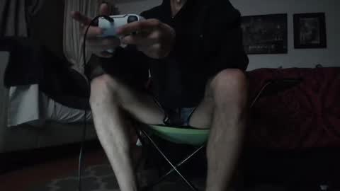 Snapshot of jeanpierbello7 chatting on 05-02-26, 07:02 jean pier bello Silva online show from 05-02-26, 07:02