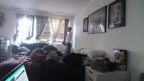 Snapshot of jeanpierbello7 chatting on 05-06-26, 08:58 jean pier bello Silva online show from 05-06-26, 08:58