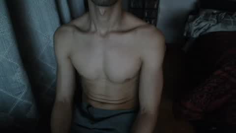 Snapshot of jeanpierbello7 chatting on 06-22-26, 06:32 jean pier bello Silva online show from 06-22-26, 06:32