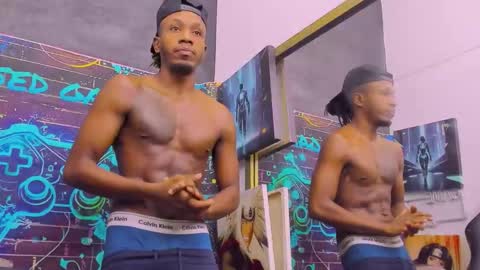 Snapshot of jeanpieroo26 chatting on 03-01-26, 07:27 jeanpieroo26 online show from 03-01-26, 07:27