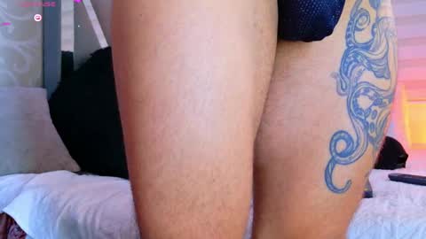 Snapshot of jeanpoolsex chatting on 05-11-26, 04:04 jeanpoolsex online show from 05-11-26, 04:04