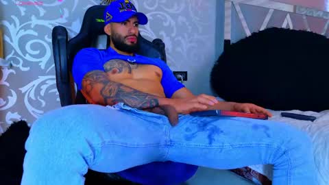 Snapshot of jeanpoolsex chatting on 05-16-26, 11:20 jeanpoolsex online show from 05-16-26, 11:20