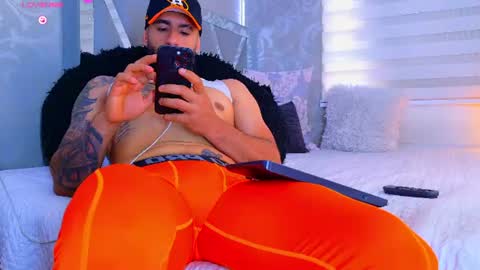 Snapshot of jeanpoolsex chatting on 07-01-26, 02:07 jeanpoolsex online show from 07-01-26, 02:07