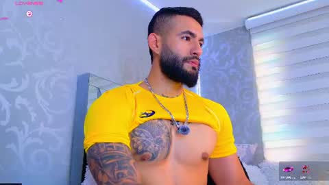 Snapshot of jeanpoolsex chatting on 07-06-26, 02:14 jeanpoolsex online show from 07-06-26, 02:14