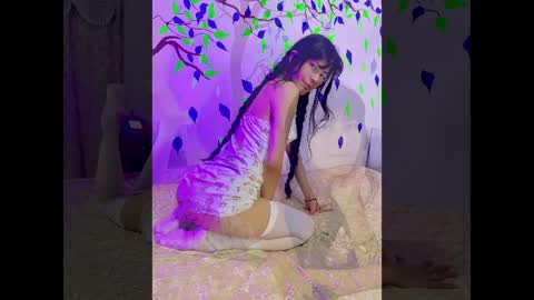 Snapshot of jeanrodriguez4 chatting on 05-28-26, 04:32 jeanrodriguez4 online show from 05-28-26, 04:32