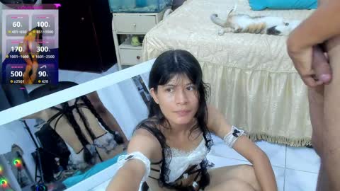 Snapshot of jeanrodriguez4 chatting on 06-03-26, 07:55 jeanrodriguez4 online show from 06-03-26, 07:55