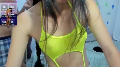 Snapshot of jeanrodriguez4 chatting on 06-19-26, 04:28 jeanrodriguez4 online show from 06-19-26, 04:28