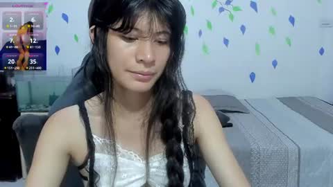 Snapshot of jeanrodriguez4 chatting on 06-22-26, 03:25 jeanrodriguez4 online show from 06-22-26, 03:25