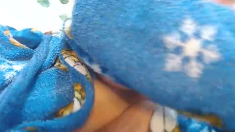 jeans_and_emma online show from 03-02-25, 07:54