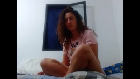 jeans_and_emma online show from 09-22-25, 01:40