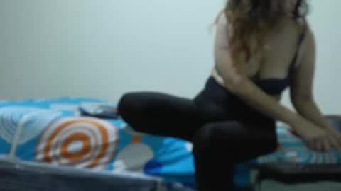 jeans_and_emma online show from 03-13-26, 10:05